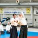 Aikikai  - Scoala de arte martiale
